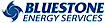 Opterra Energy Services C&I Division logo