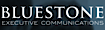 Bluestone Executive Communications logo