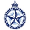 Bluestone Lane logo