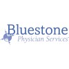 Bluestone Physician Services logo