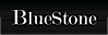 Bluestone Restaurant logo