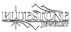 Bluestone Jewelry logo