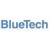 BlueTech Holding logo