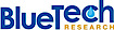 Bluetech Research logo