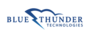 Blue Thunder Technologies logo