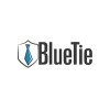 Bluetie logo