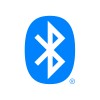 Bluetooth Sig logo