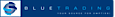 Bluetrading logo