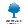 Blue Tree Systems logo