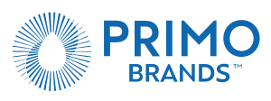 Primo Brands logo