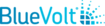 BlueVolt logo