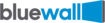 Bluewall logo