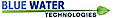 Blue Water Technologies logo