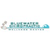 Bluewater Chiropractic Wellness Center logo