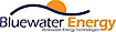 Bluewater Energy logo