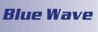 Blue Wave Labs logo