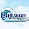 Blue Wave Orthodontics logo