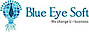 Blue Eye Soft logo