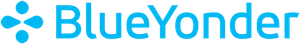 Blue Yonder Group logo