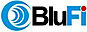 BluFi Wireless logo