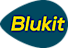 Blukit logo