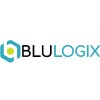 BluLogix logo