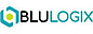 BluLogix logo