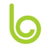 Blume Global logo