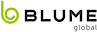 Blume Global logo