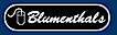 Blumenthals.Com logo