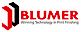 Blumer Usa logo