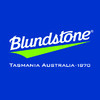 Blundstone Australia logo