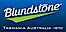 Blundstone USA logo