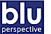 Blu Perspective logo