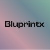 Bluprintx logo