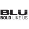 Blu Products logo