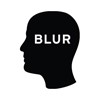 Blur Studio logo