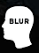 Blur Studio logo