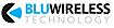 Blu Wireless Technology logo