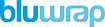 BluWrap logo