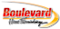 Boulevard Home logo