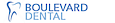 Blvd Plaza Dental logo