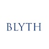 Blyth logo