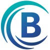 Blytheco logo