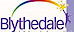 Blythedale Children''S Hospital logo