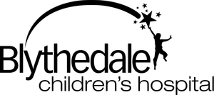 Blythedale Children''s Hospital logo
