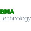 BMA Technology logo