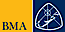 Bermuda Monetary Authority logo