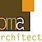 BMA Architects logo