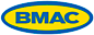 Bmac logo